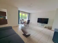 Недвижимость Villa Les Issarts: 4