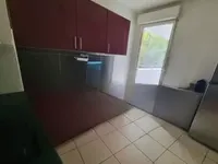 Недвижимость Villa Les Issarts: 5