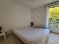 Недвижимость Villa Les Issarts: 6