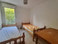 Недвижимость Villa Les Issarts: 7
