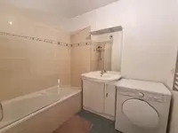 Недвижимость Villa Les Issarts: 8