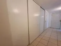 Недвижимость Villa Les Issarts: 9