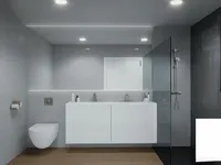 Недвижимость Apartment for sale in Ordino, 4 bedrooms: 2