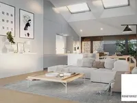 Недвижимость Apartment for sale in Ordino, 4 bedrooms: 4