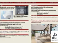 Недвижимость Apartment for sale in Ordino, 4 bedrooms: 8