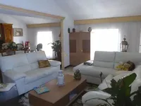 Недвижимость Villa Cannes Centre-ville: 1