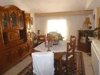 Недвижимость Villa Cannes Centre-ville: 2