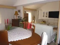 Недвижимость Villa Cannes Centre-ville: 3