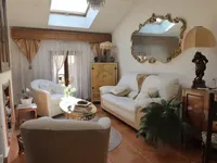 Недвижимость Villa Cannes Centre-ville: 4