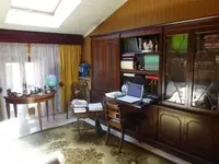 Недвижимость Villa Cannes Centre-ville: 5