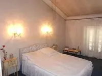 Недвижимость Villa Cannes Centre-ville: 6