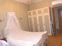 Недвижимость Villa Cannes Centre-ville: 7