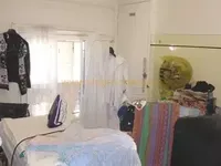 Недвижимость Villa Cannes Centre-ville: 8