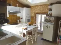 Недвижимость Villa Cannes Centre-ville: 9