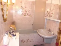 Недвижимость Villa Cannes Centre-ville: 10