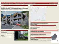 Недвижимость Apartment for sale in Ordino with 4 bedrooms: 6