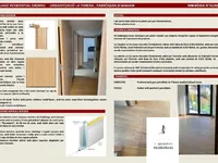 Недвижимость Apartment for sale in Ordino with 4 bedrooms: 9