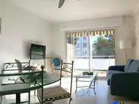 Недвижимость Villa Cannes Californie: 1