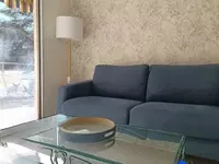 Недвижимость Villa Cannes Californie: 5