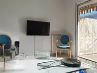 Недвижимость Villa Cannes Californie: 6