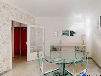 Недвижимость Villa Cannes Californie: 7