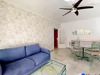 Недвижимость Villa Cannes Californie: 8