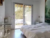 Недвижимость Villa Cannes Californie: 9