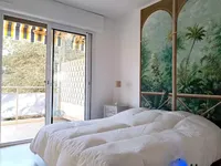 Недвижимость Villa Cannes Californie: 10
