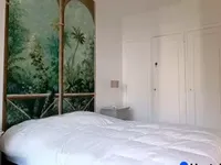 Недвижимость Villa Cannes Californie: 11