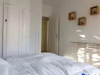 Недвижимость Villa Cannes Californie: 12
