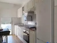 Недвижимость Villa Cannes Californie: 15