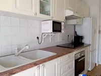 Недвижимость Villa Cannes Californie: 16