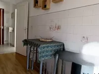 Недвижимость Villa Cannes Californie: 17