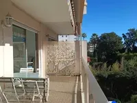 Недвижимость Villa Cannes Californie: 18