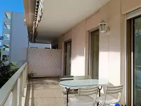 Недвижимость Villa Cannes Californie: 19