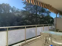 Недвижимость Villa Cannes Californie: 20