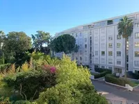 Недвижимость Villa Cannes Californie: 21