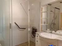 Недвижимость Villa Cannes Californie: 22