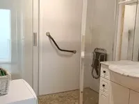 Недвижимость Villa Cannes Californie: 23