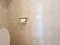 Недвижимость Villa Cannes Californie: 25