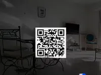 Недвижимость Villa Cannes Californie: 30
