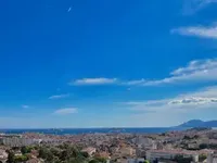 Недвижимость Villa Cannes Californie: 2