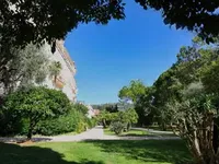 Недвижимость Villa Cannes Californie: 3