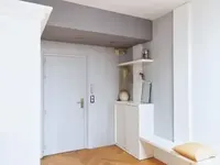 Недвижимость Villa Cannes Californie: 5