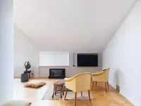 Недвижимость Villa Cannes Californie: 6