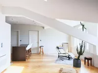 Недвижимость Villa Cannes Californie: 7