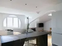 Недвижимость Villa Cannes Californie: 9