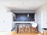 Недвижимость Villa Cannes Californie: 10