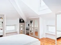 Недвижимость Villa Cannes Californie: 13