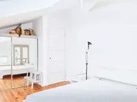 Недвижимость Villa Cannes Californie: 14